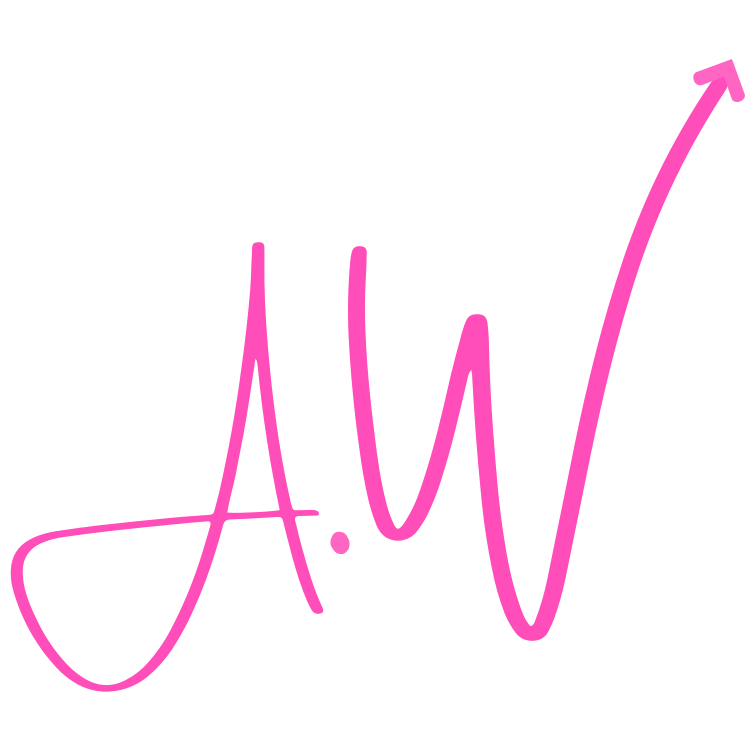 Adriana Wojtuszek – Dobra strona sprzedaży